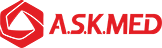A.S.K. MED